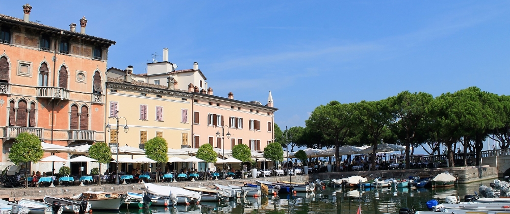 Alloggi in affitto a Brescia: appartamenti e camere per studenti